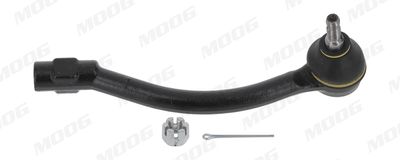 Tie Rod End MOOG HY-ES-13303