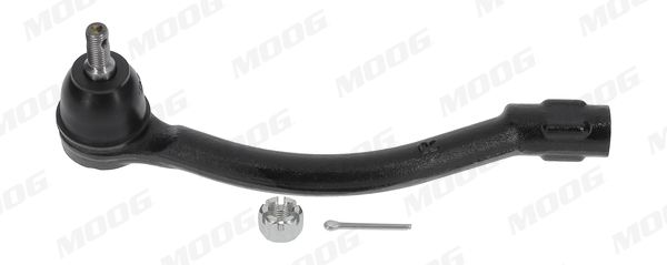 MOOG HY-ES-13304 Tie Rod End