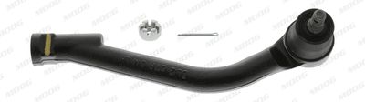 Tie Rod End MOOG HY-ES-14565