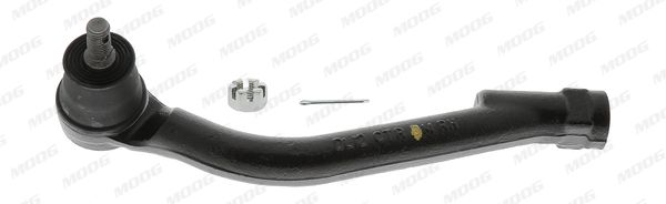 MOOG HY-ES-14566 Tie Rod End