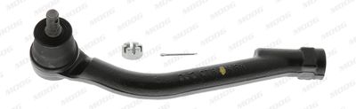 Tie Rod End MOOG HY-ES-14566