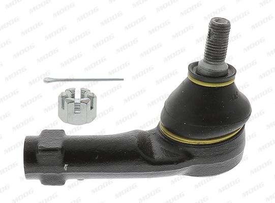 MOOG HY-ES-14981 Tie Rod End