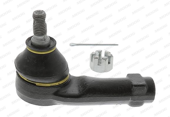 MOOG HY-ES-14982 Tie Rod End
