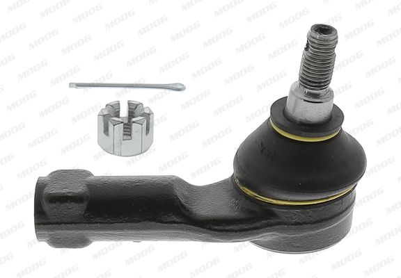 MOOG HY-ES-15077 Tie Rod End