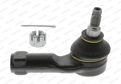 Tie Rod End MOOG HY-ES-15077