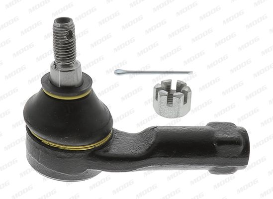 MOOG HY-ES-15078 Tie Rod End