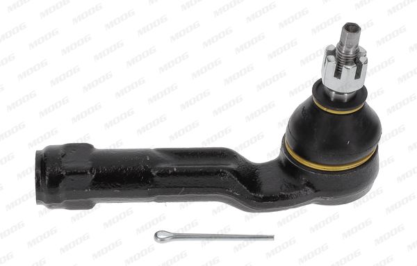 MOOG HY-ES-16547 Tie Rod End