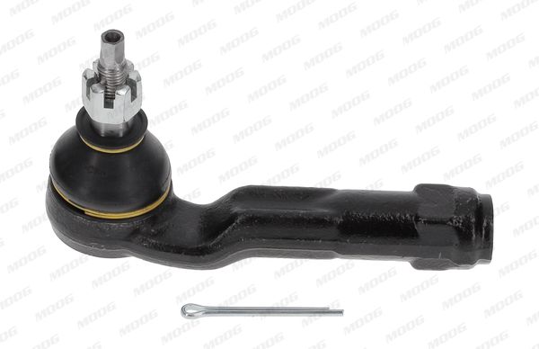 MOOG HY-ES-16548 Tie Rod End