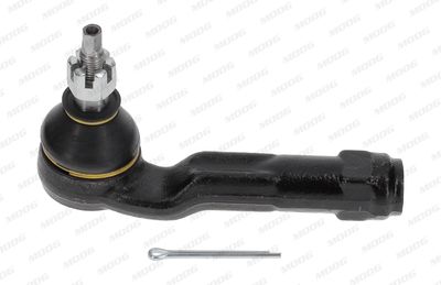 Tie Rod End MOOG HY-ES-16548
