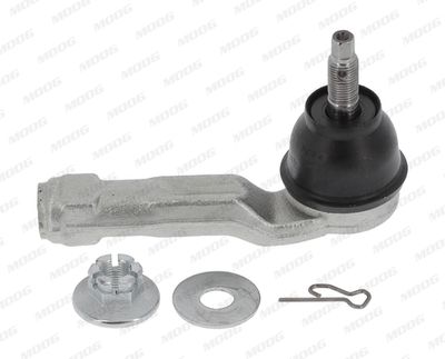 Tie Rod End MOOG HY-ES-17035