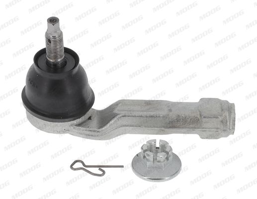 MOOG HY-ES-17036 Tie Rod End