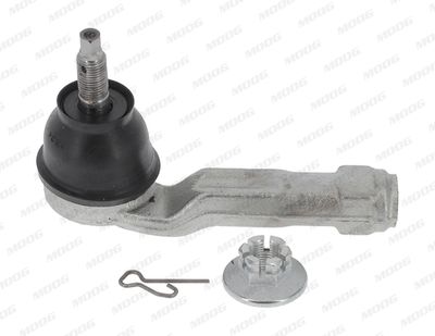 Tie Rod End MOOG HY-ES-17036