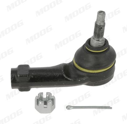 MOOG HY-ES-17179 Tie Rod End