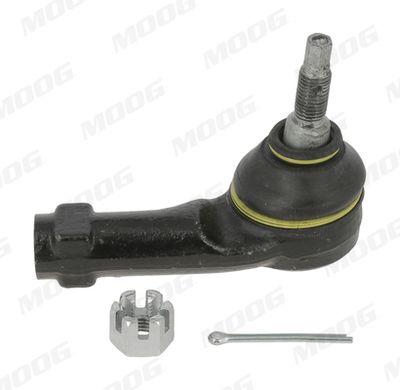 Tie Rod End MOOG HY-ES-17179