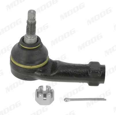 MOOG HY-ES-17180 Tie Rod End