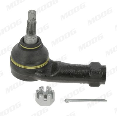 Tie Rod End MOOG HY-ES-17180