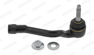 Tie Rod End MOOG HY-ES-17881