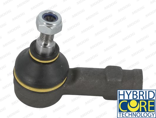 MOOG HY-ES-1906 Tie Rod End