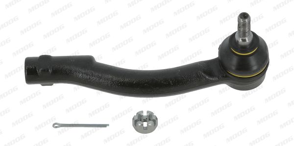 MOOG HY-ES-3886 Tie Rod End