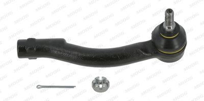 Tie Rod End MOOG HY-ES-3886