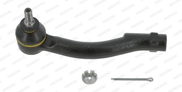 MOOG HY-ES-3887 Tie Rod End