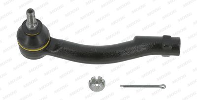 Tie Rod End MOOG HY-ES-3887