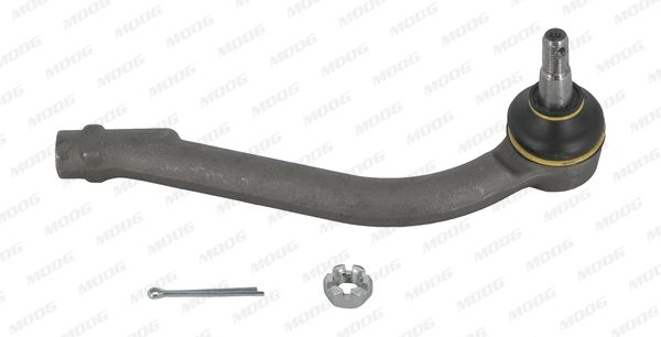 MOOG HY-ES-4938 Tie Rod End
