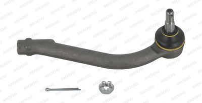 Tie Rod End MOOG HY-ES-4938