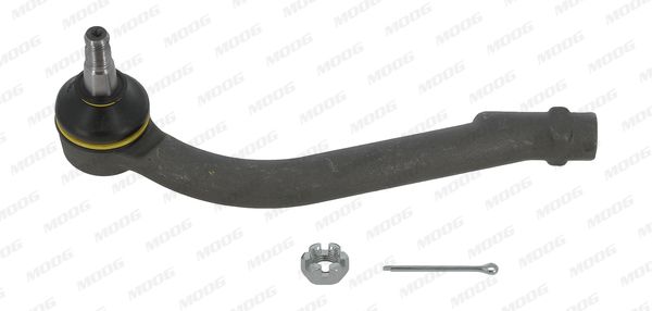 MOOG HY-ES-4939 Tie Rod End