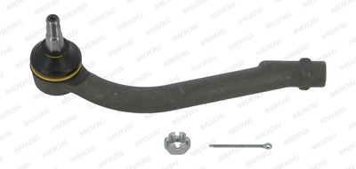 Tie Rod End MOOG HY-ES-4939