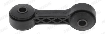 Link/Coupling Rod, stabiliser bar MOOG HY-LS-0971