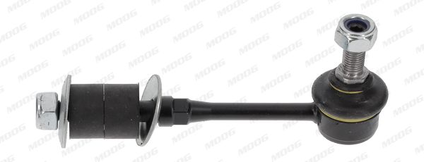 MOOG HY-LS-10113 Link/Coupling Rod, stabiliser bar