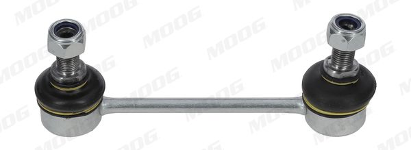 MOOG HY-LS-10519 Link/Coupling Rod, stabiliser bar