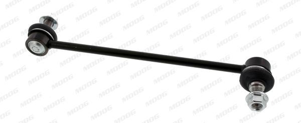 MOOG HY-LS-10809 Link/Coupling Rod, stabiliser bar