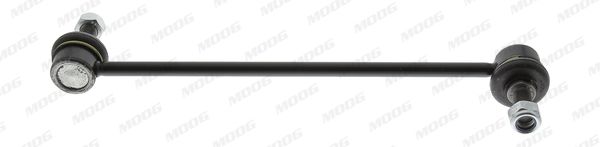 MOOG HY-LS-13755 Link/Coupling Rod, stabiliser bar