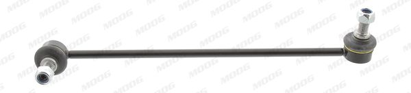 MOOG HY-LS-14733 Link/Coupling Rod, stabiliser bar