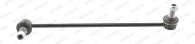 Link/Coupling Rod, stabiliser bar MOOG HY-LS-14733