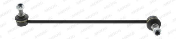 MOOG HY-LS-14734 Link/Coupling Rod, stabiliser bar