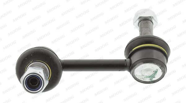MOOG HY-LS-14783 Link/Coupling Rod, stabiliser bar