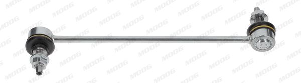 MOOG HY-LS-15713 Link/Coupling Rod, stabiliser bar