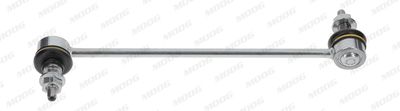 Link/Coupling Rod, stabiliser bar MOOG HY-LS-15713