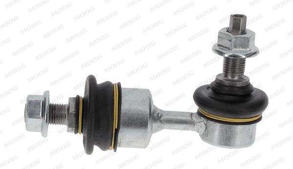 MOOG HY-LS-16622 Link/Coupling Rod, stabiliser bar