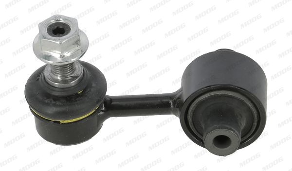 MOOG HY-LS-17005 Link/Coupling Rod, stabiliser bar
