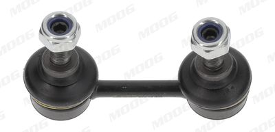 Link/Coupling Rod, stabiliser bar MOOG HY-LS-1845