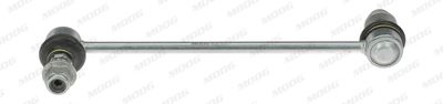 Link/Coupling Rod, stabiliser bar MOOG HY-LS-3941