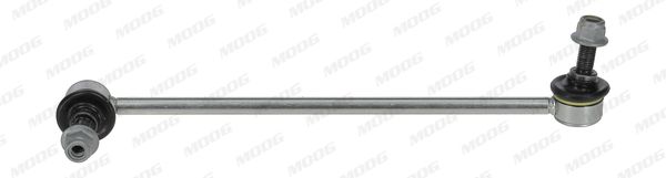 MOOG HY-LS-7081 Link/Coupling Rod, stabiliser bar
