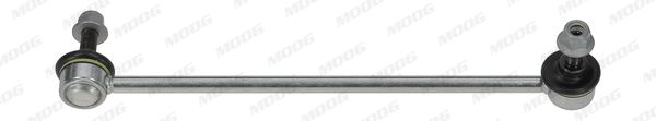 MOOG HY-LS-7082 Link/Coupling Rod, stabiliser bar
