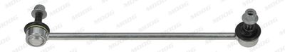 Link/Coupling Rod, stabiliser bar MOOG HY-LS-7082