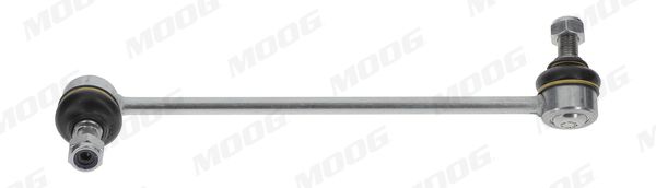 MOOG HY-LS-8907 Link/Coupling Rod, stabiliser bar