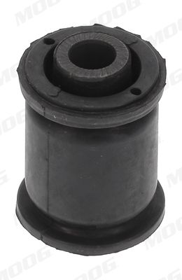 MOOG HY-SB-10561 Mounting, control/trailing arm